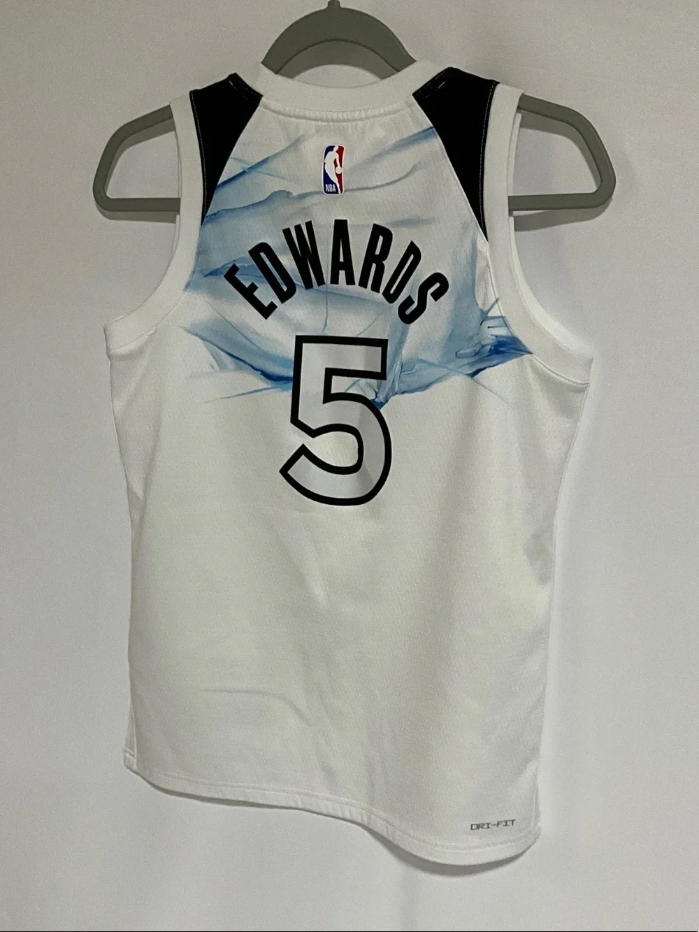 Nike official dri
